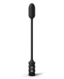 Dorcel Deep Explorer Egg