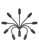Dorcel Deep Explorer Egg