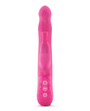 Dorcel Baby Rabbit 2.0 - Magenta