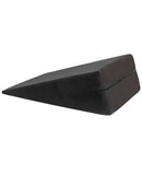 Liberator 24' Microfiber Ramp w/Kraft Packaging - Black