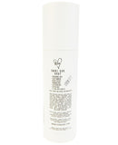 Loob Lube Silicone Silk - 150 ml