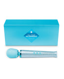 Le Wand All That Glimmers Limited Edition Set - Blue