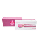 Le Wand All That Glimmers Limited Edition Set - Pink