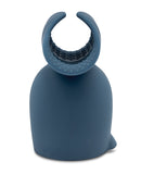 Le Wand Stroke Silicone Penis Play Attachment