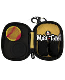 Mad Toto Butte Case 2.0 - Sage