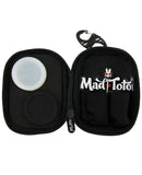 Mad Toto Ranger Case 2.0 - Green Digital Camo