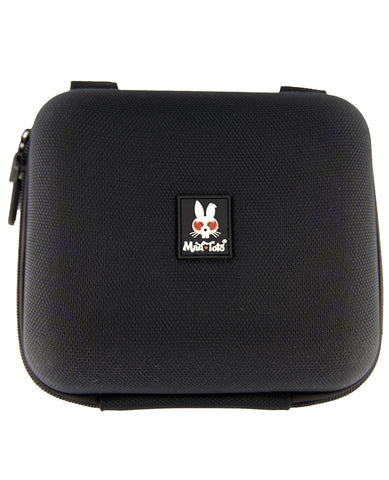 Mad Toto Tote Small - Black