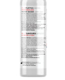 Swiss Navy 4 in 1 Playful Flavors Watermelon - 4 oz