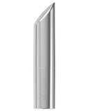 ML Creation Love Bullet - Silver