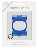 ML Creation Power Ring - Blue