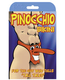 Male Power For The Guy Who Tells Tall Tales