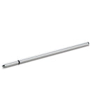 Mystim Thin Finn Urethral Sound
