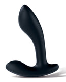 Mystim Flexing Flavio Silicone Electrosex Toy