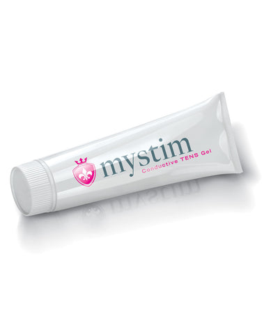 Mystim Electrode Gel for Tens Units