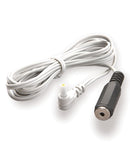 Mystim Adaptor for 2.5 mm Phone Jack