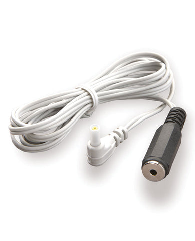 Mystim Adaptor for 2.5 mm Phone Jack