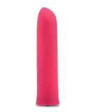 Nu Sensuelle Evie 5 Speed Nubii Bullet - Pink
