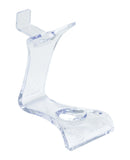 PROMO Nu Sensuelle Product Holder
