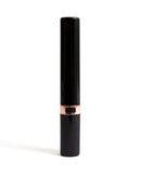 Nu Sensuelle Cache 20 Functions Covered Lipstick Vibe - Black