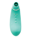 Sensuelle Trinitii Tongue Vibe - Electric Blue