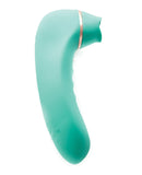 Sensuelle Trinitii Tongue Vibe - Electric Blue