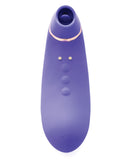 Sensuelle Trinitii Tongue Vibe - Ultra Violet