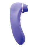 Sensuelle Trinitii Tongue Vibe - Ultra Violet