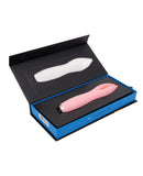 Nu Sensuelle Tulip - Millennial Pink