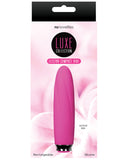 Luxe Collection Electra Compact Vibe - Pink