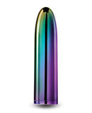 Chroma Petite Bullet - Multi Color