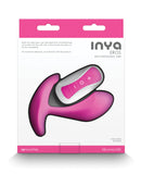 INYA Eros - Pink
