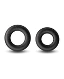 Renegade Erectus - Black