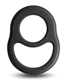 Renegade Cradle - Black