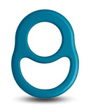 Renegade Cradle - Teal