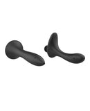 Nexus Anal Douche Set - Black