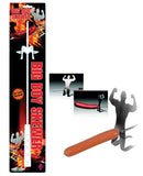 Big Boy Skewer