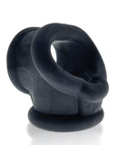 Oxballs Cocksling 2 Special Edition - Night