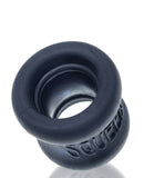 Oxballs Squeeze Ball Stretcher Special Edition - Night