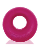 Oxballs Bigger Ox Cockring - Hot Pink Ice