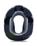 Oxballs Big D Cockring - Black