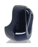 Oxballs Big D Cockring - Black