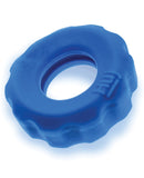 Hunky Junk Fractal Ballstretcher - Tar Ice