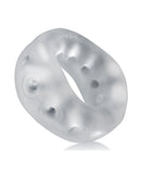 Oxballs Air Airflow Cockring - Cool Ice