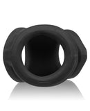 Oxballs Oxsling Cocksling - Black Ice