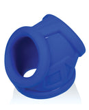 Oxballs Oxsling Cocksling - Cobalt Ice