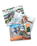 Find Willy Pecker Adult Games