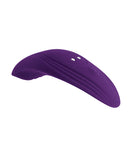 Playboy Pleasure Our Little Secret Panty Vibrator - Purple