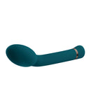 Playboy Pleasure On The Spot G-Spot Vibrator - Coral