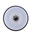 Playboy Pleasure Pursuit Of Pleasure Stroker - Black