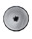 Playboy Pleasure Solo Stroker - Black